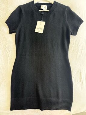 nikki bustier denim mini dress Reformation | Dresses | Reformation In Black Reformation nikki strapless bustier Bachelorette Dresses | Bachelorette Color:Navy Blue-2 77.4% Cotton 20.6% Polyester a line prom dress